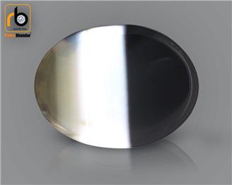 NATURAL  AGET 10.96 CRT ( 5007 )